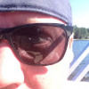 scottyf23